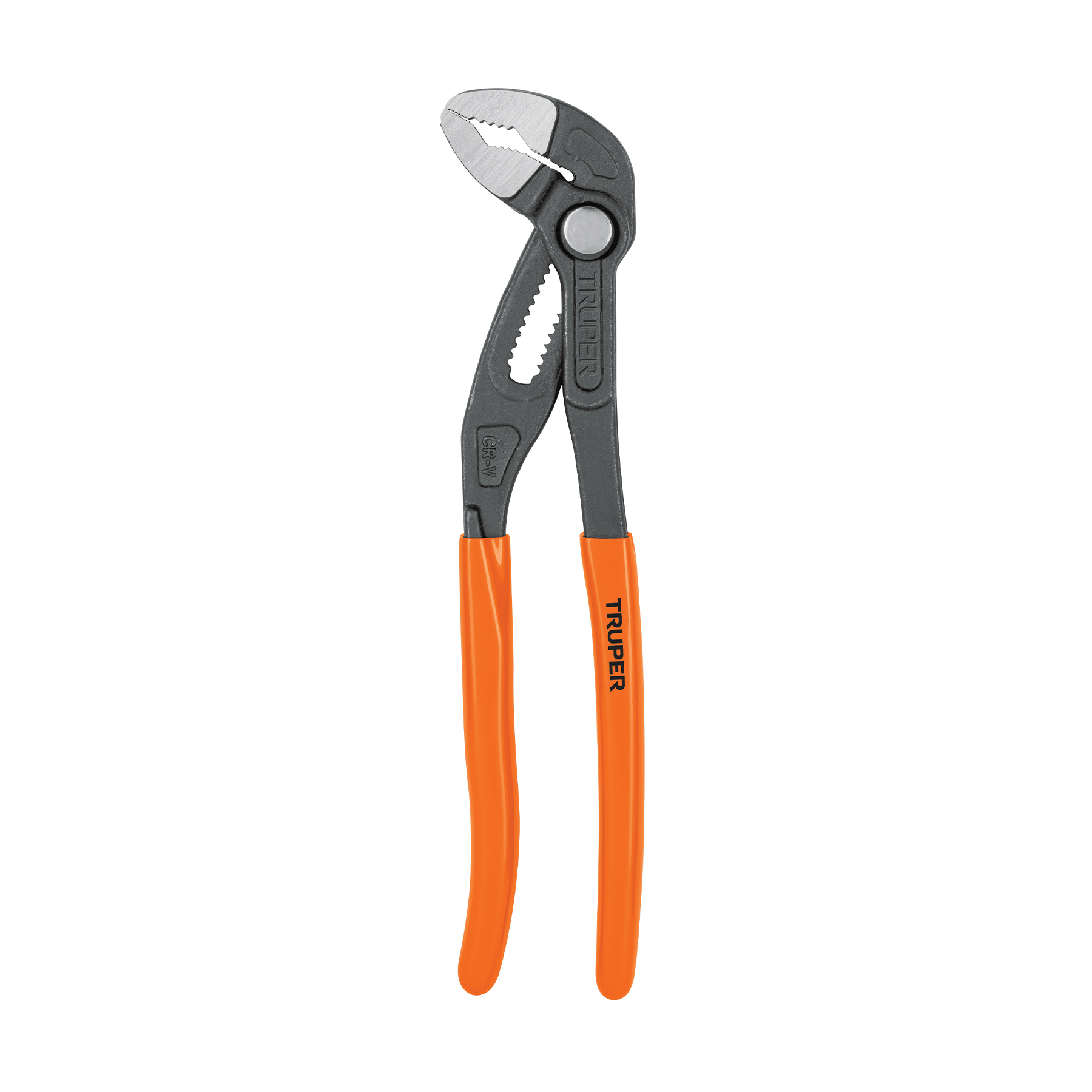 VVS-tang Truper PEX-10E; 250 mm