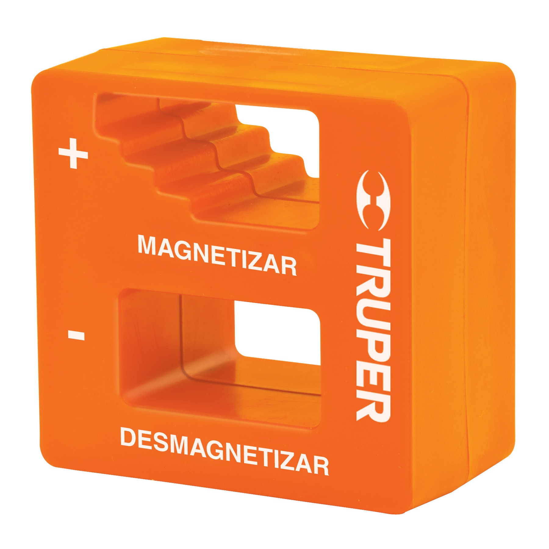 Magnetiserer Truper MAG-DES