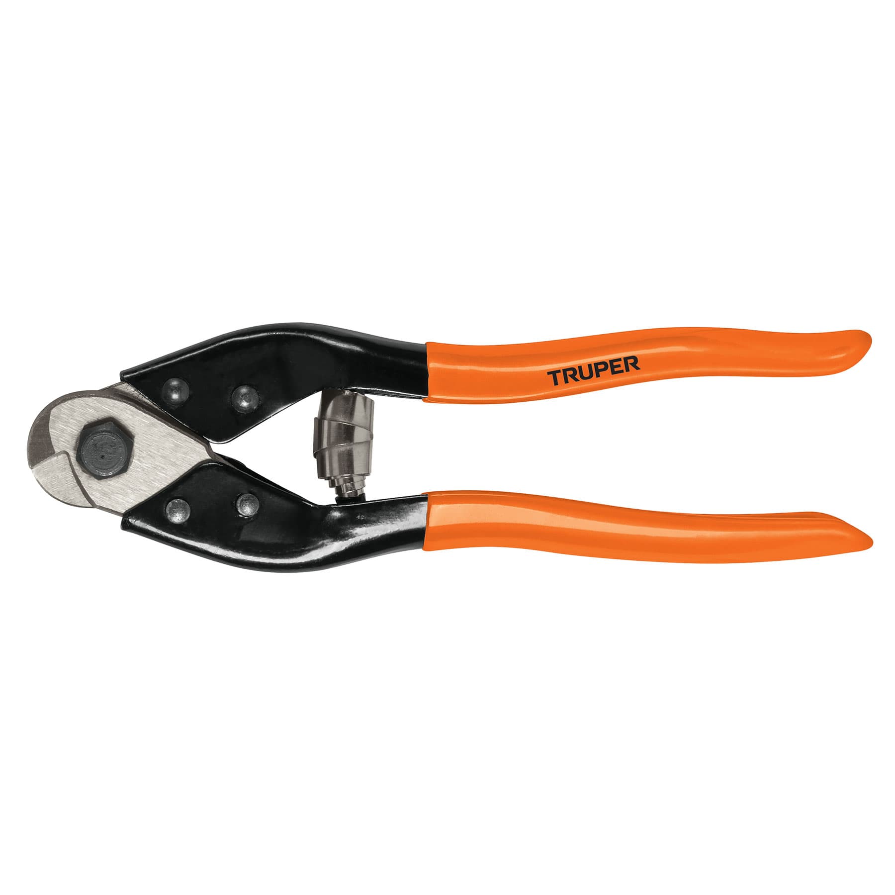 Kabeltang Truper COC-8; 20 mm