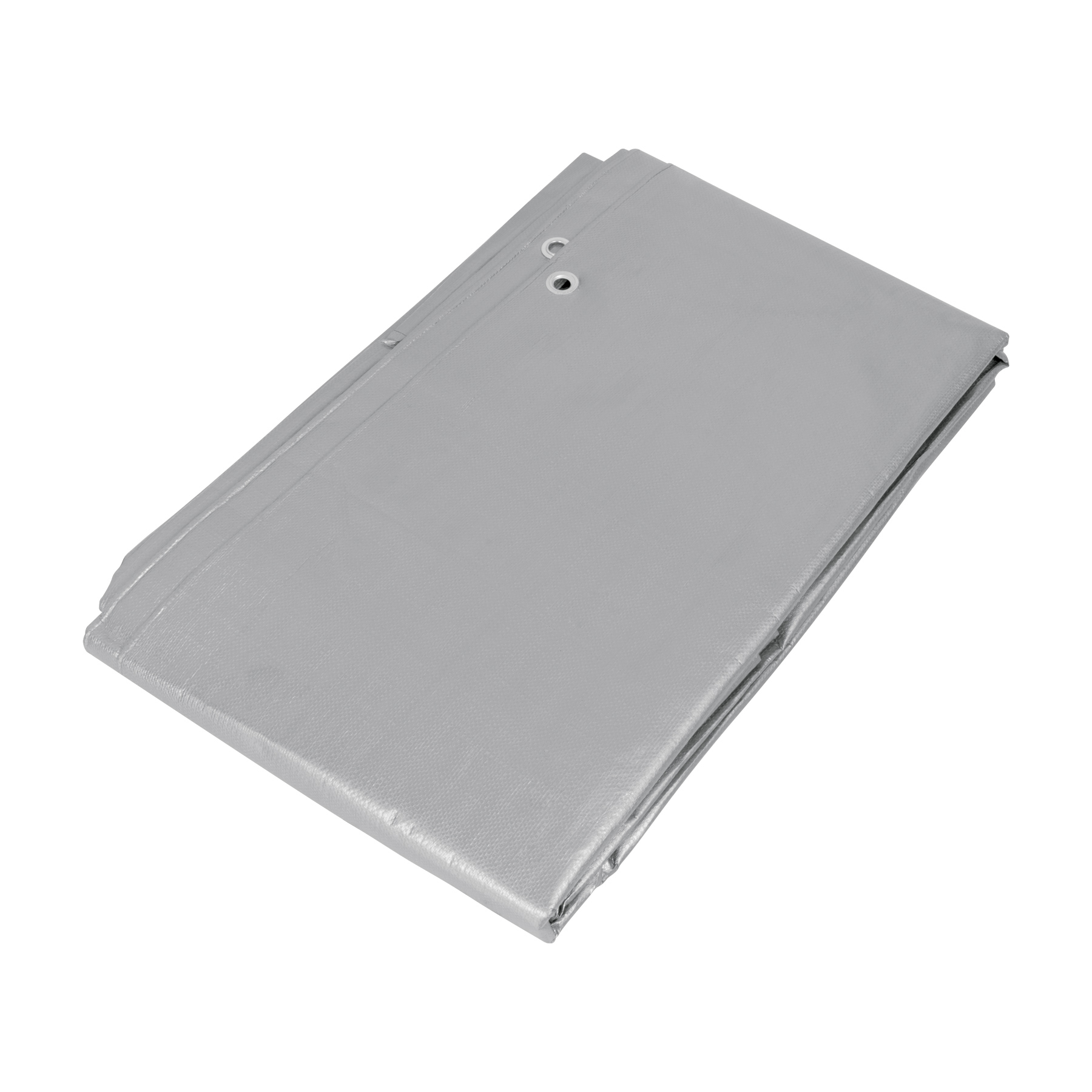 Deksel Truper LT-35; 3x5 m