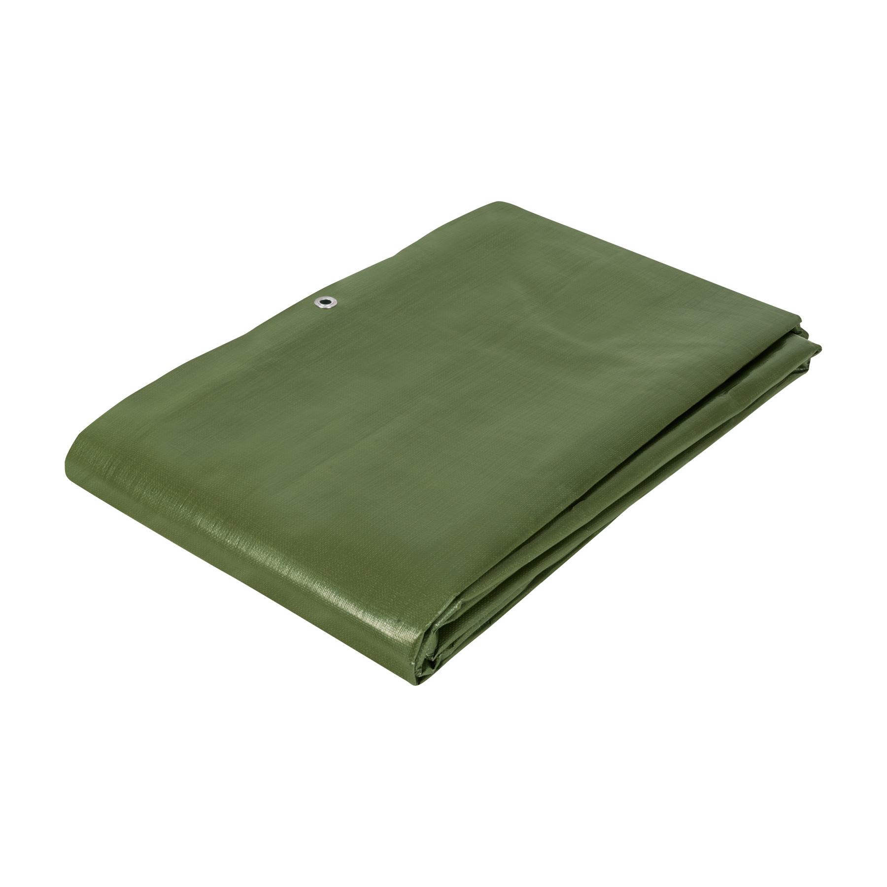 Deksel Truper LT-46X; 4x6 m