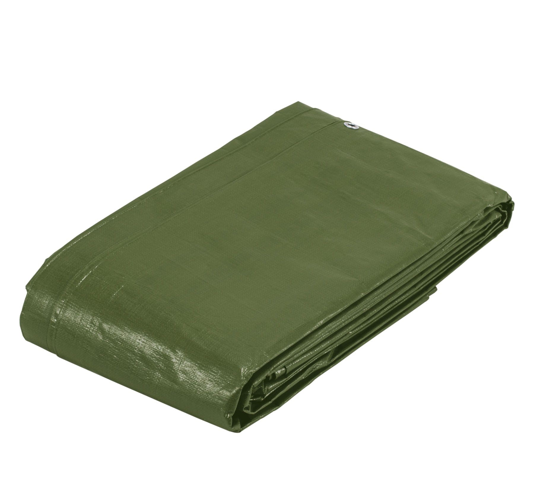 Deksel Truper LT-23X; 2x3 m