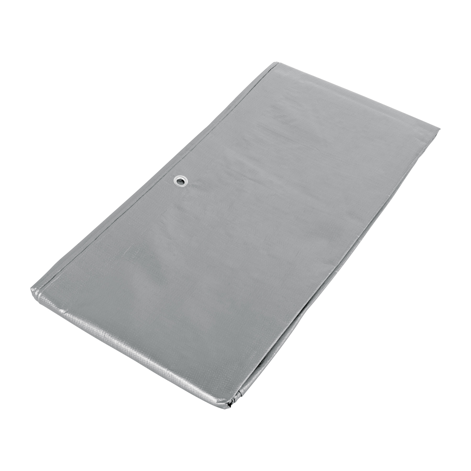 Deksel Truper LT-23; 2x3 m