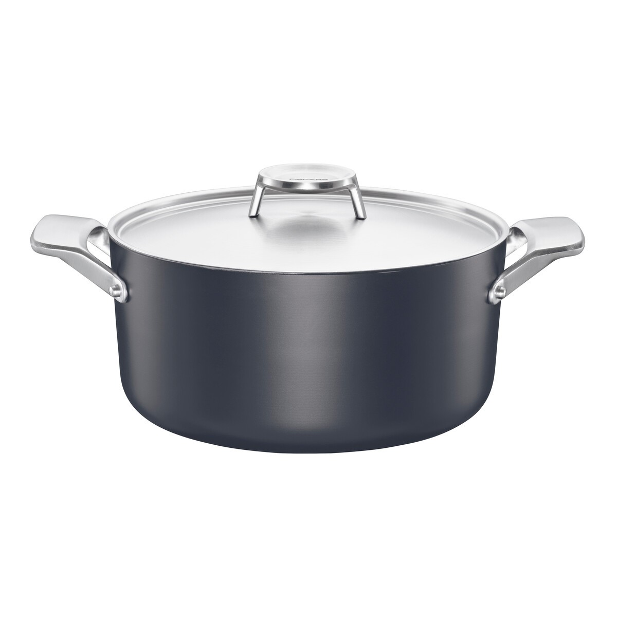 Gryte Fiskars Taiten; 1066952; 3,5 l