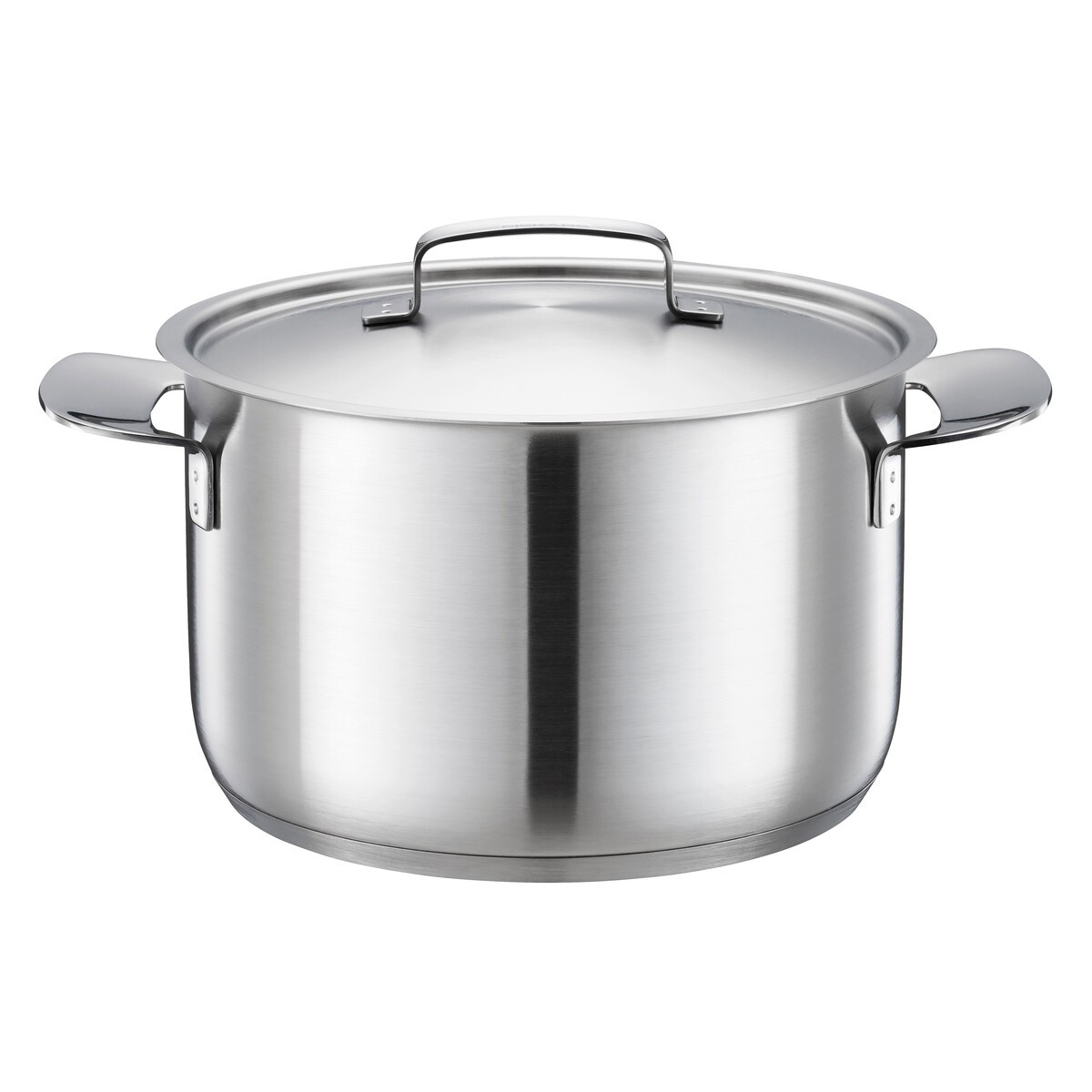 Gryte Fiskars All Steel; 1064752; 5 l