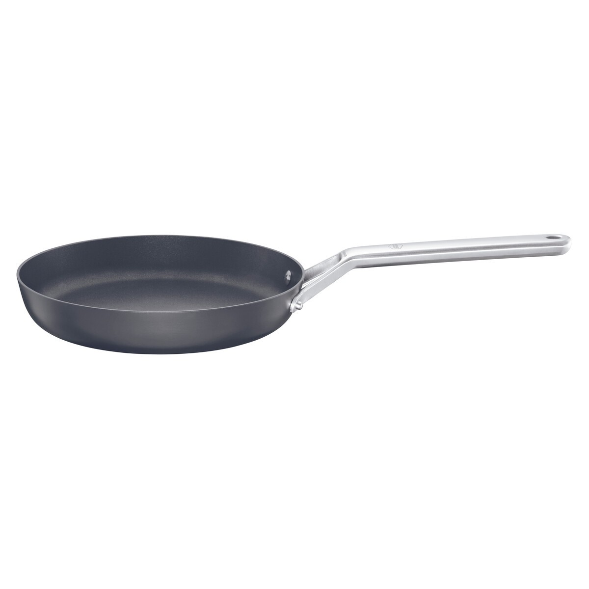 Stekepanne Fiskars Taiten; 1066946; 24 cm