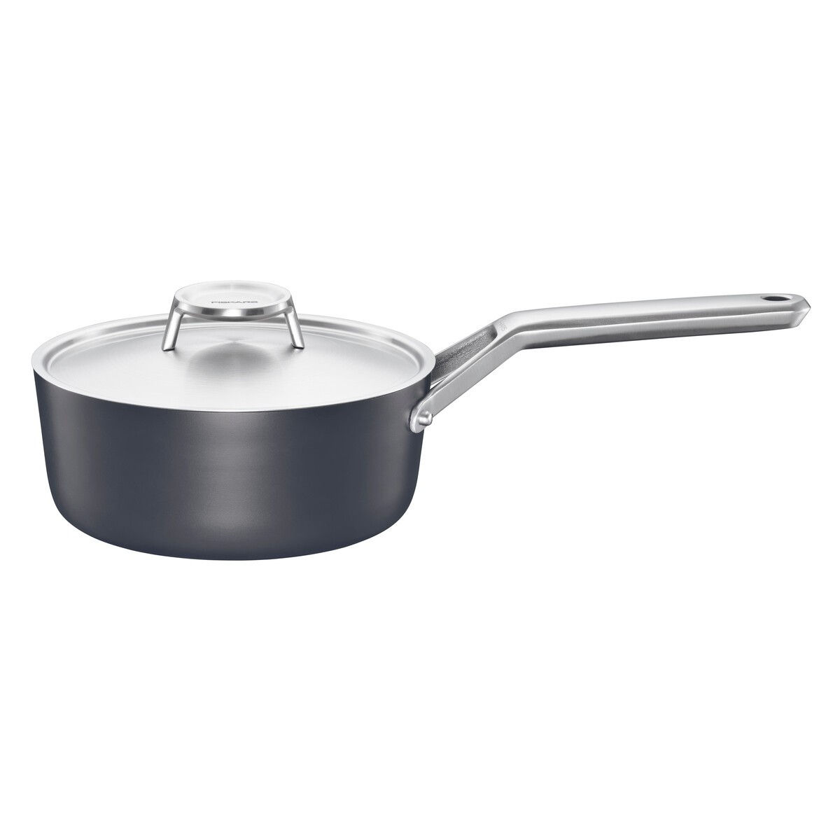 Såskasserolle Fiskars Taiten; 1066951; 1,6 l