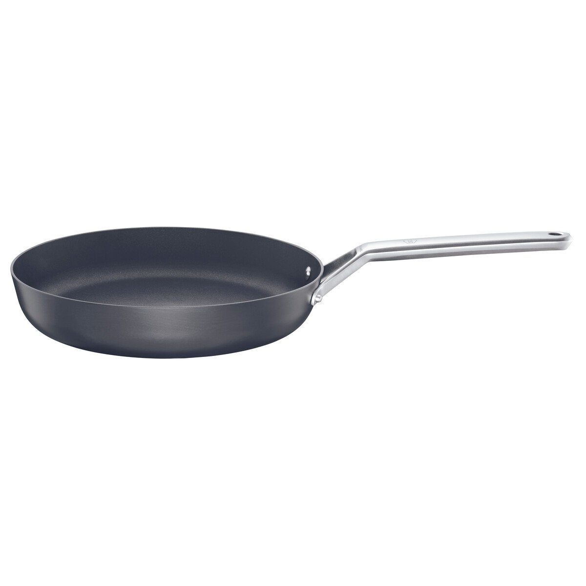 Stekepanne Fiskars Taiten; 1066948; 28 cm