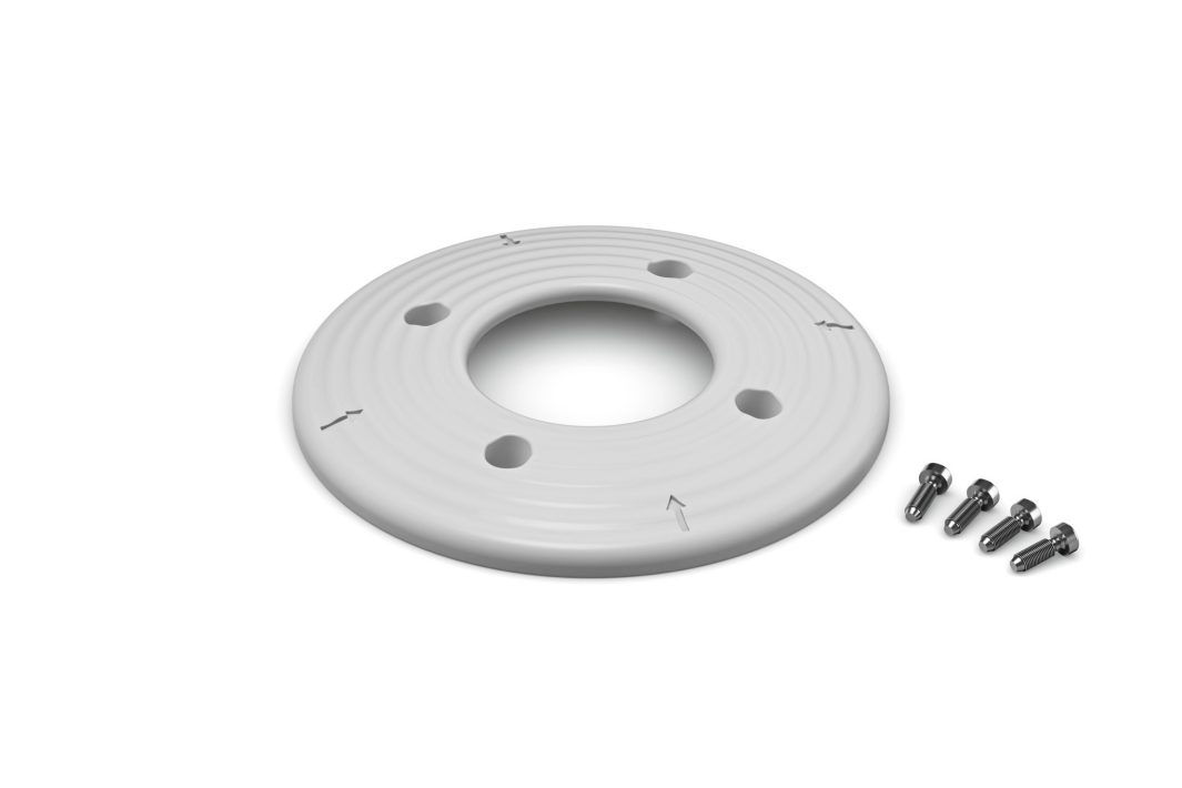 Skjærehode deksel Stihl 40030071001