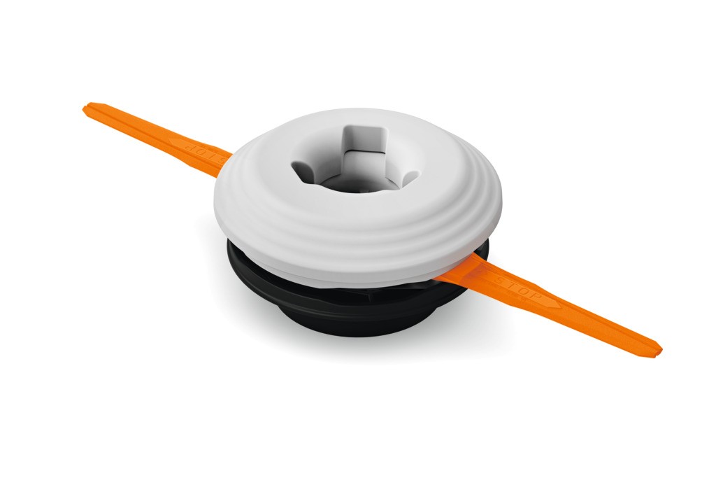 Trimmerhode Stihl PolyCut 48-2
