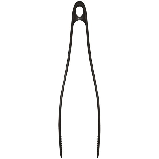 Tang Fiskars 1065597