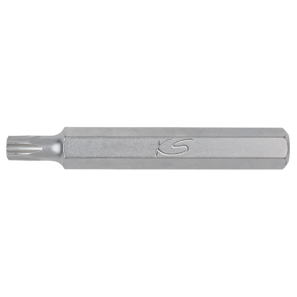 Skrubits KS Tools 975.2055; T55; 75 mm