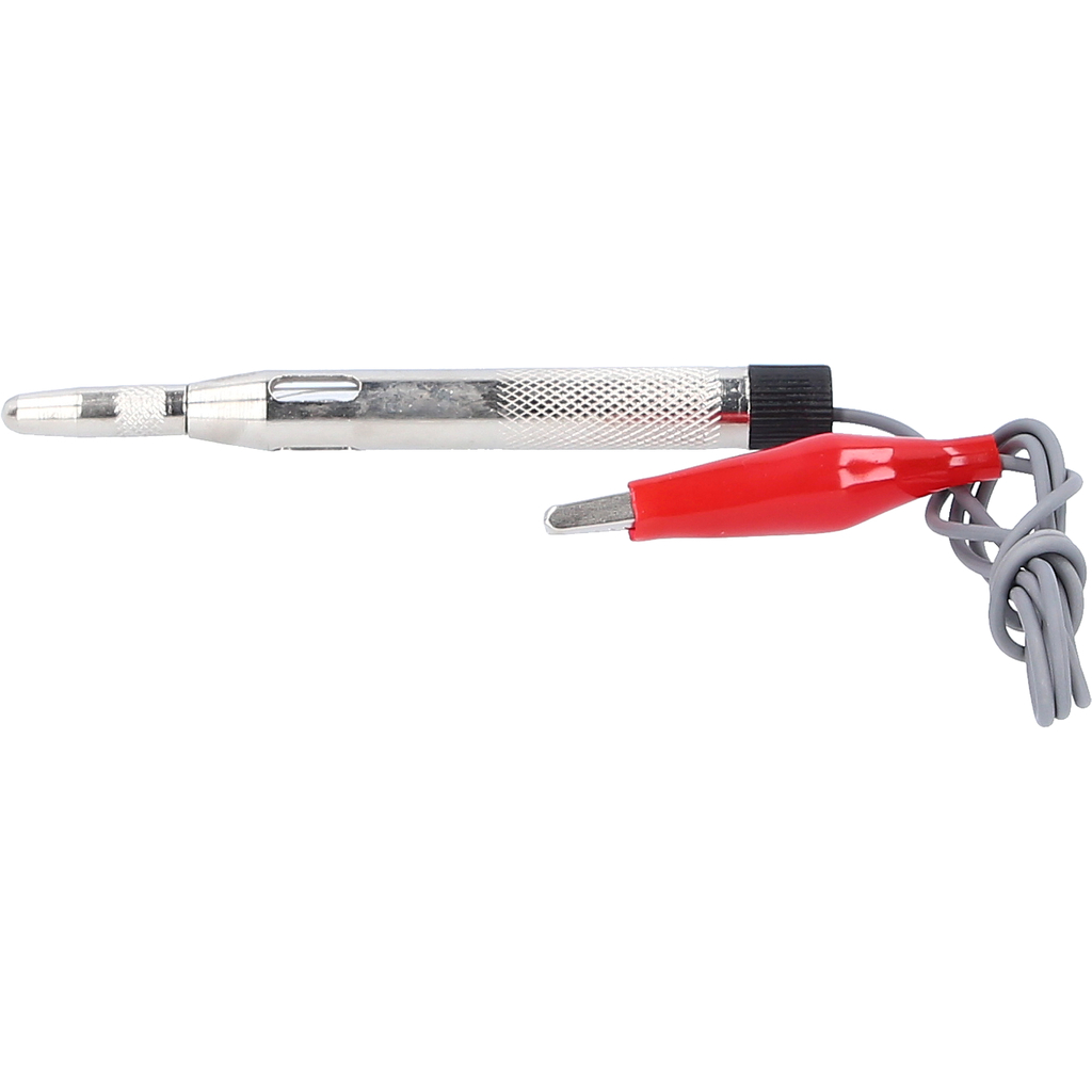 Spenningsmåler KS Tools 550.1504; 6-24 V