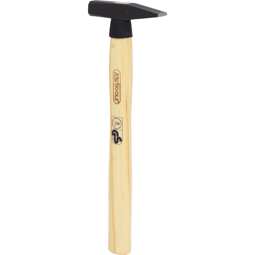 Hammer KS Tools 142.1310; 100 g