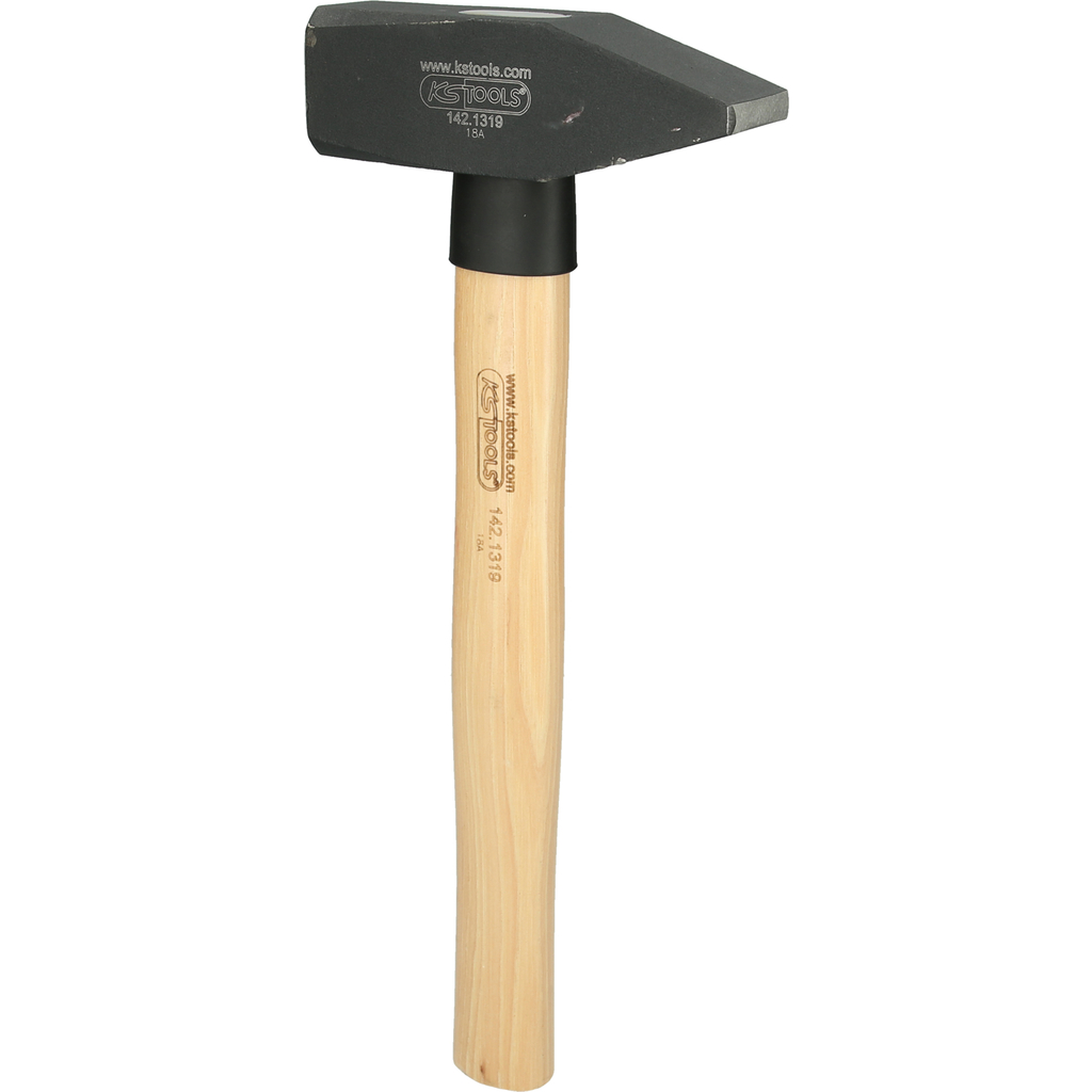 Hammer KS Tools 142.1319; 2 kg