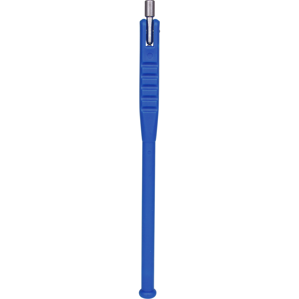 Avtrekker KS Tools 150.2027; 290 mm