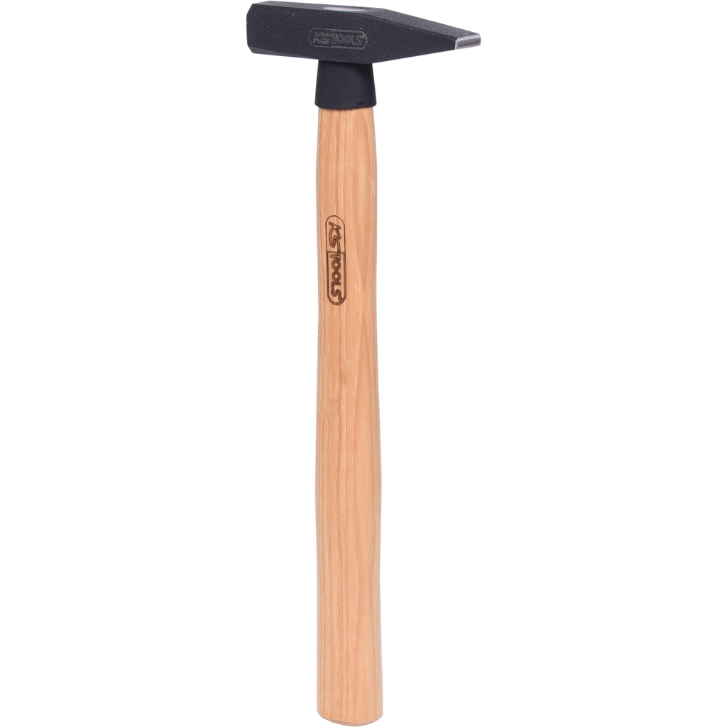 Hammer KS Tools 142.1320; 200 g