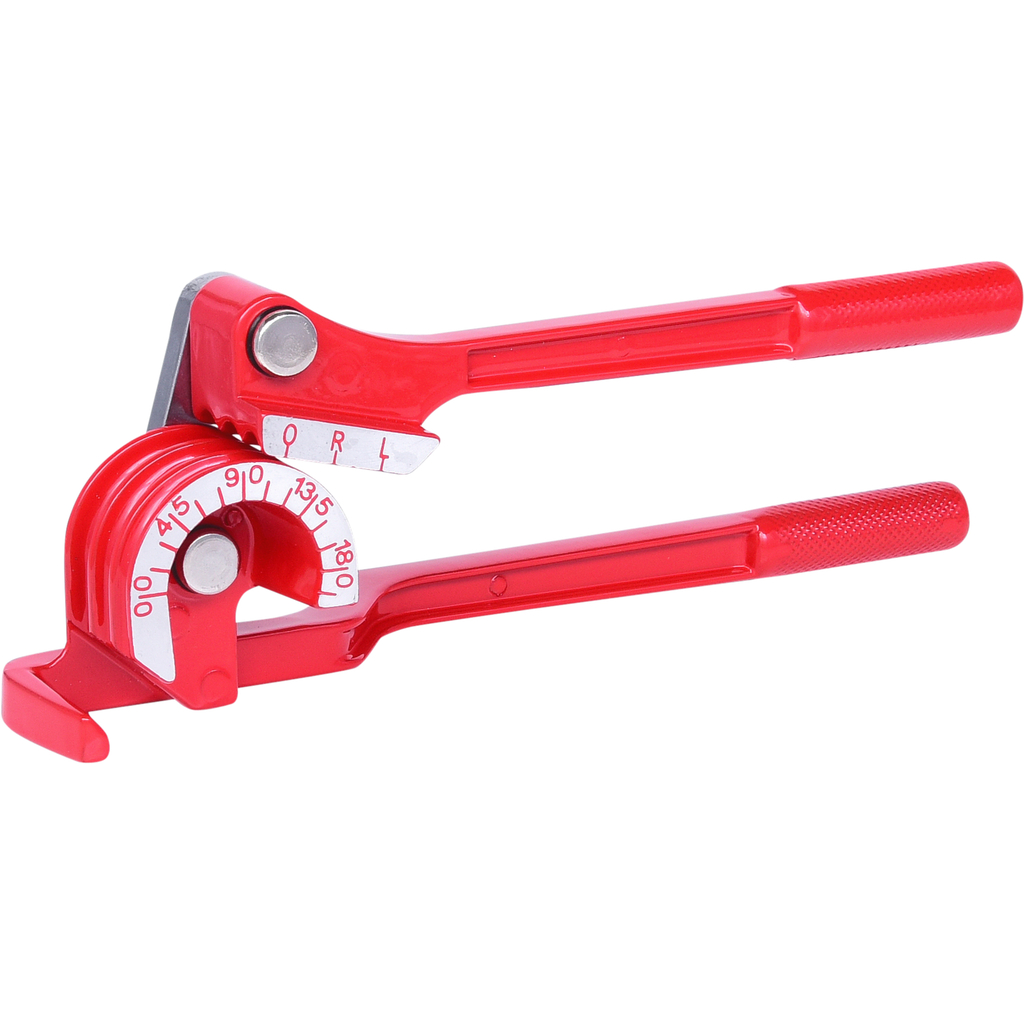 Liten rørbøyertang KS Tools 120.1000; 6/8/10 mm