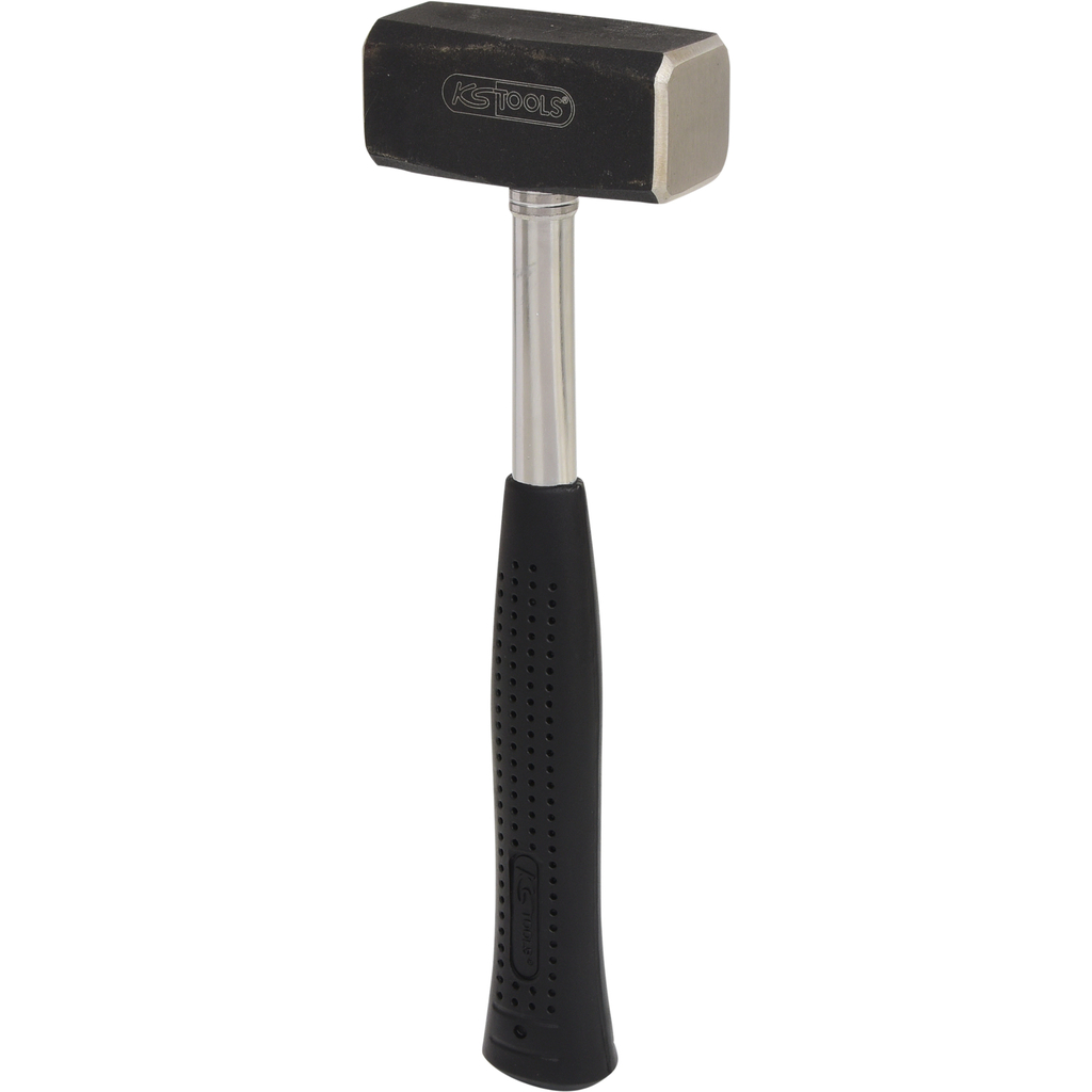 Hammer KS Tools 142.5165; 1 kg
