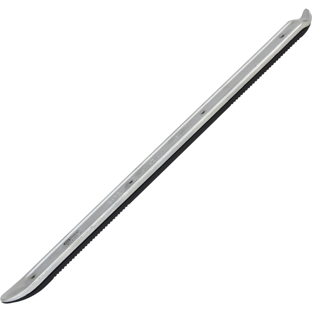 Dekkspak KS Tools 911.8199; 500 mm