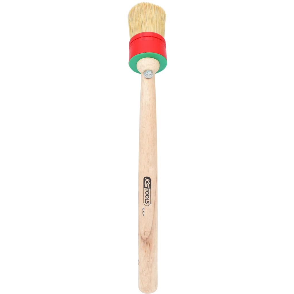 Børste KS Tools 100.4020