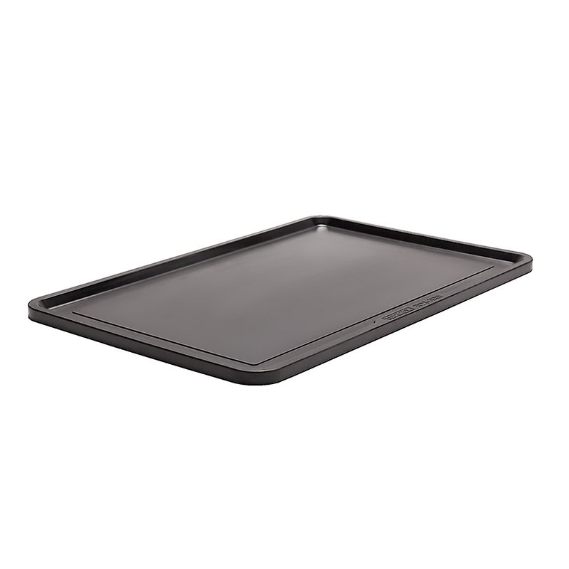 Gummipad Tormek RM-533