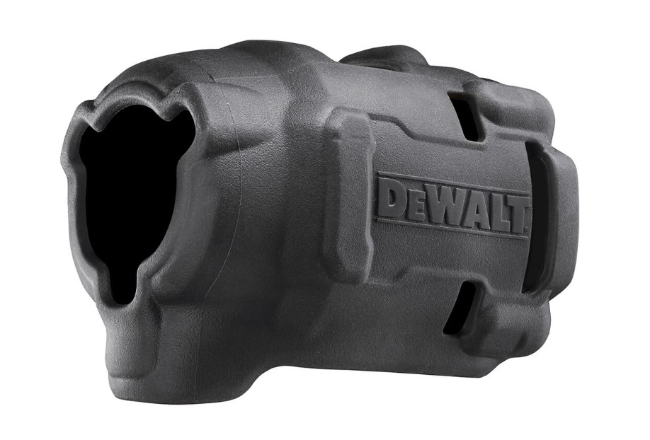 Beskyttelse DeWalt PB850-QZ