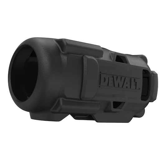 Beskyttelse DeWalt PB891.92-QZ