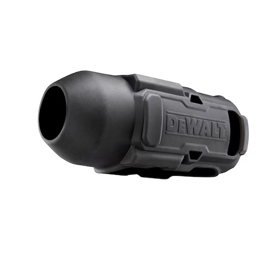 Beskyttelse DeWalt PB900.899-QZ