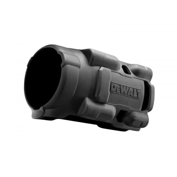 Beskyttelse DeWalt PB921.22.23-QZ