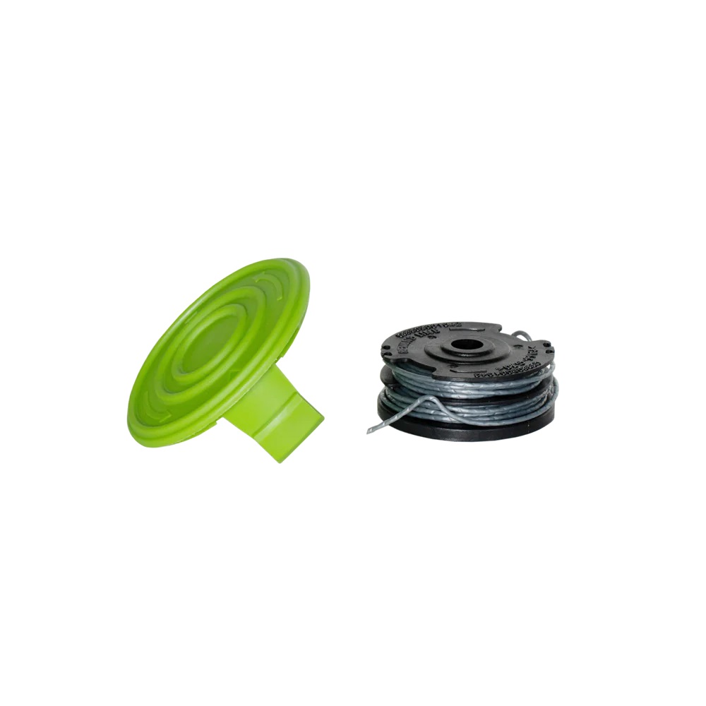 Trimmerhode Greenworks ATR-1-165SC-GW; 1,65 mm