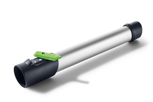 Forlenger Festool VL-LHS 2 225; 450 mm