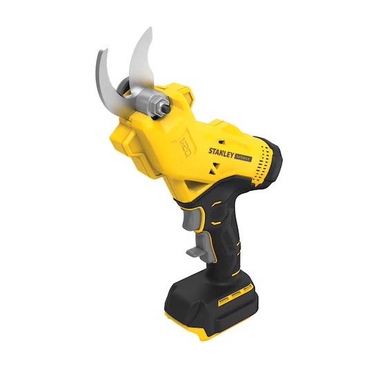 Hagesaks Stanley SFMCPP32B-XJ; 18 V (uten batteri og lader)