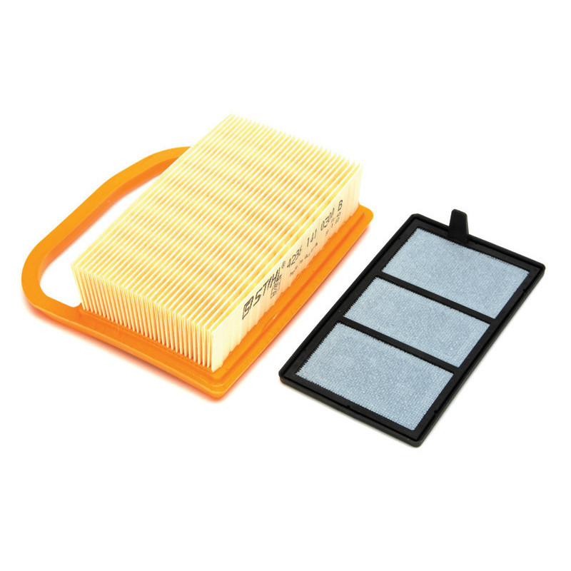 Luftfilter Stihl 42381404403