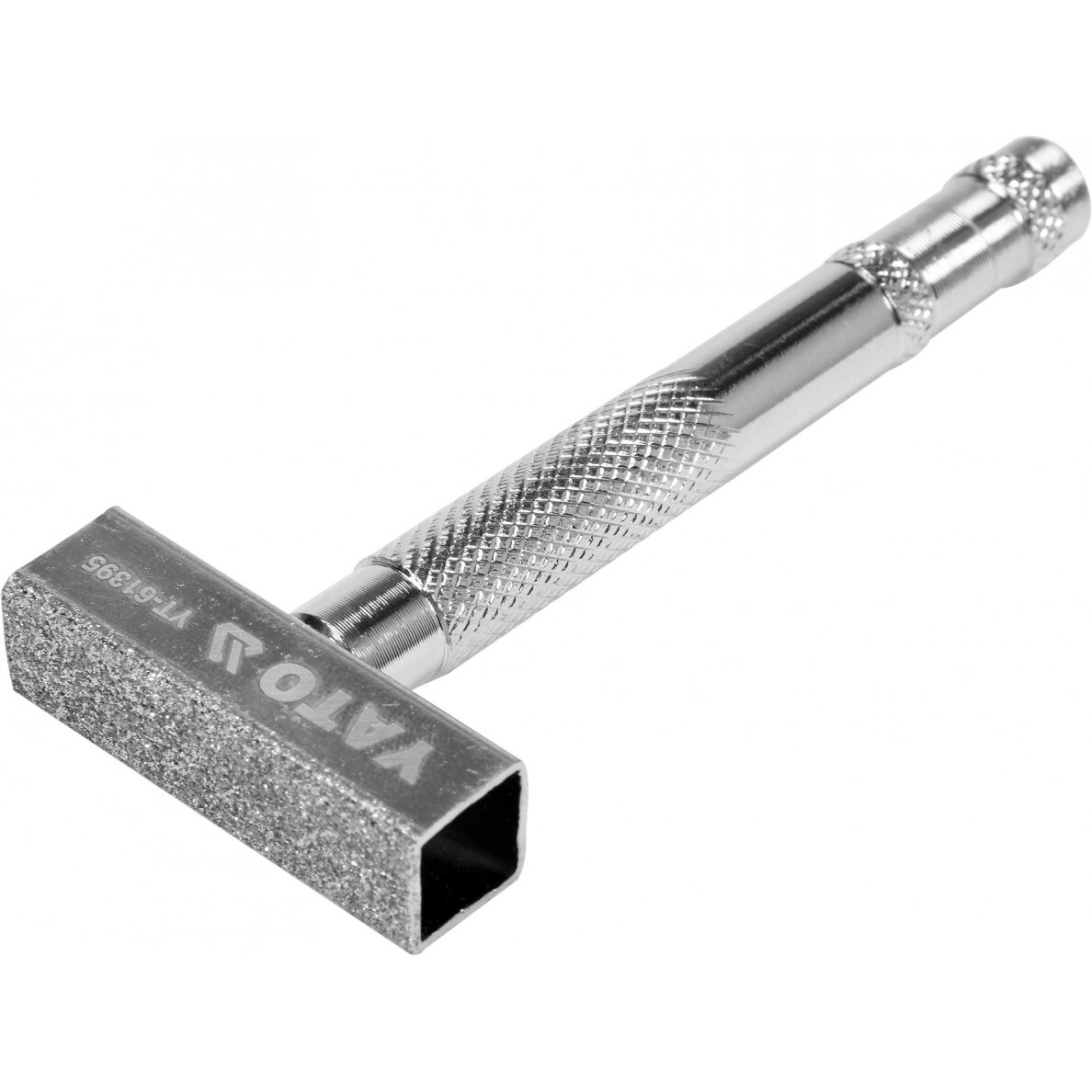 Diamantsliper Yato YT-61395;  for skjæreskiver