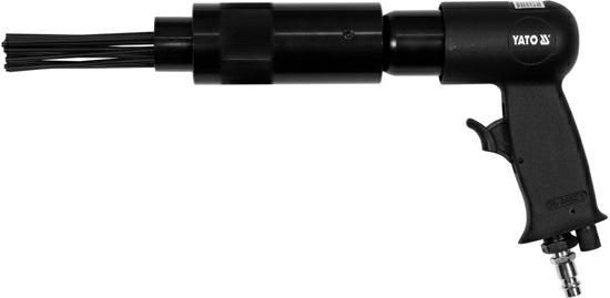 Nålhammer Yato YT-09910