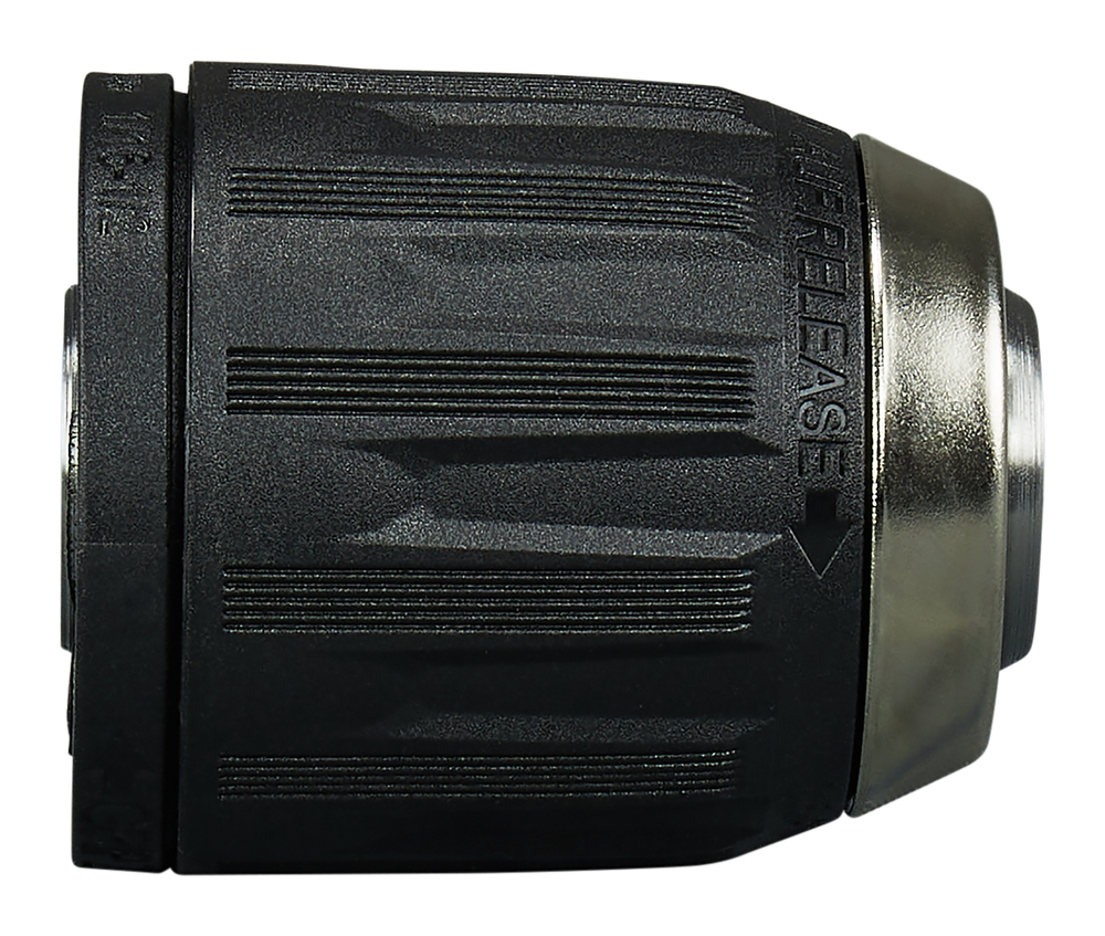 Hurtigchuck Makita 763262-8; 1,5-13 mm; 1/2'' - 20