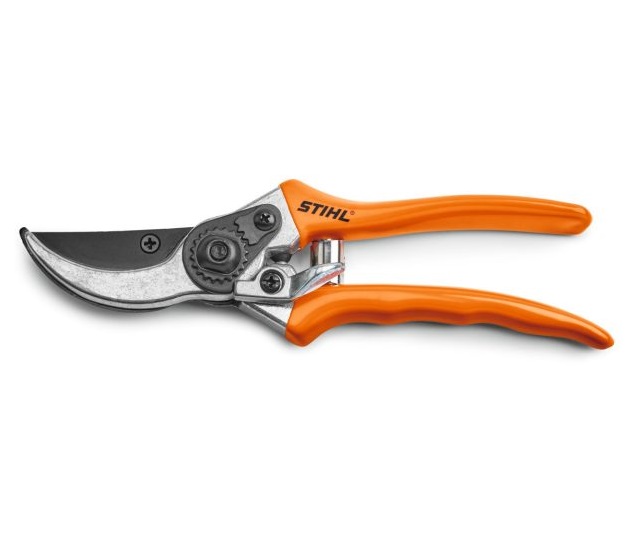 Sekatør med sideskjær Stihl 00008813604