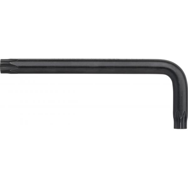Unbrakonøkler Wiha W24115; T20