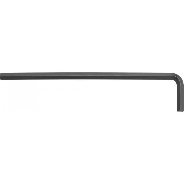 Unbrakonøkler Wiha W06363; 3 mm