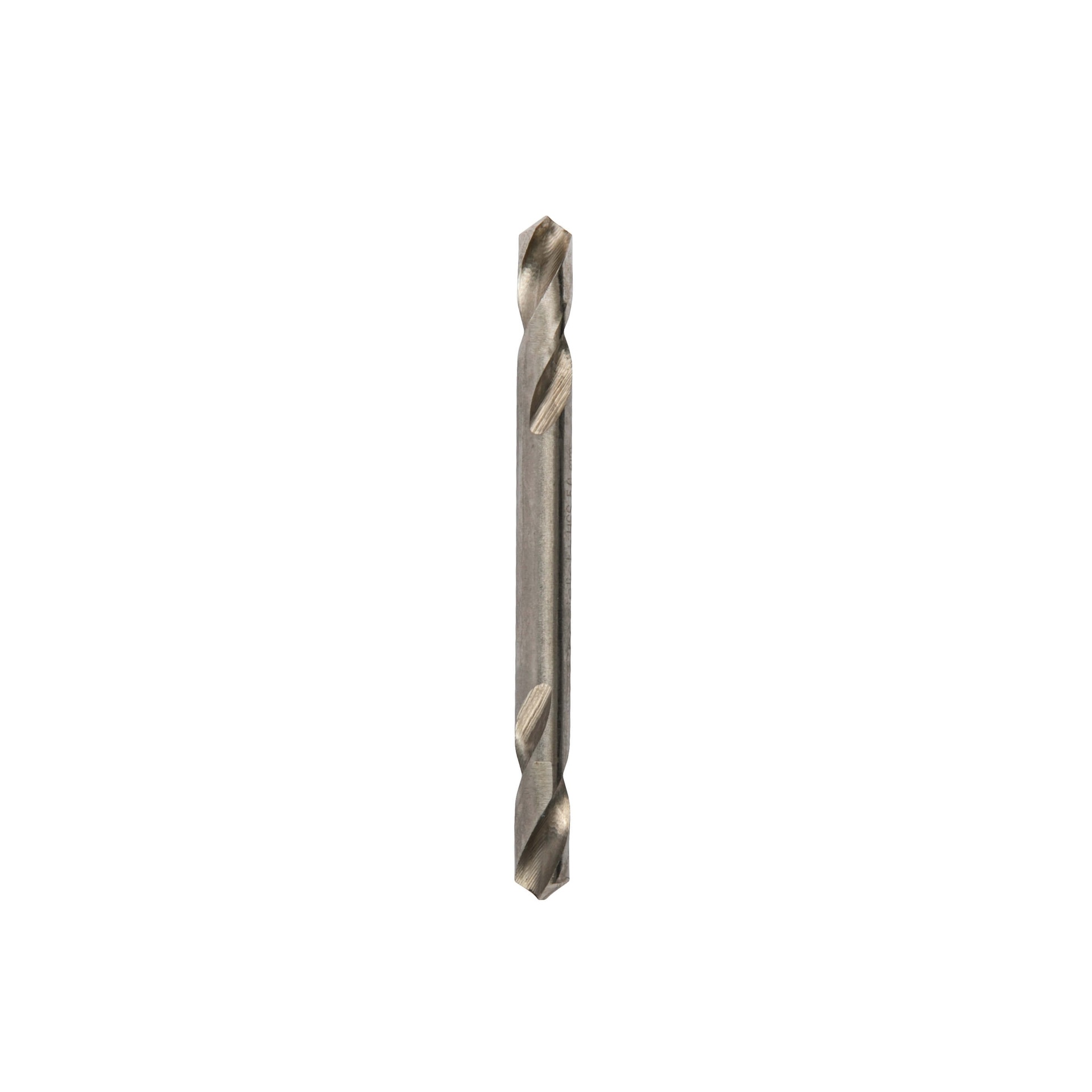 Vendbar bor Specialist 64/4-0033Q; HSS; 3,3 mm; 10 stk