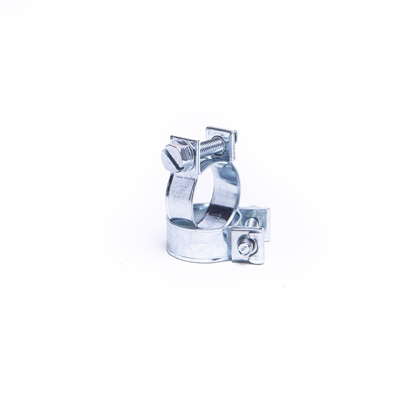 Slangeklemme Specialist 11 031 008; 7-9 mm