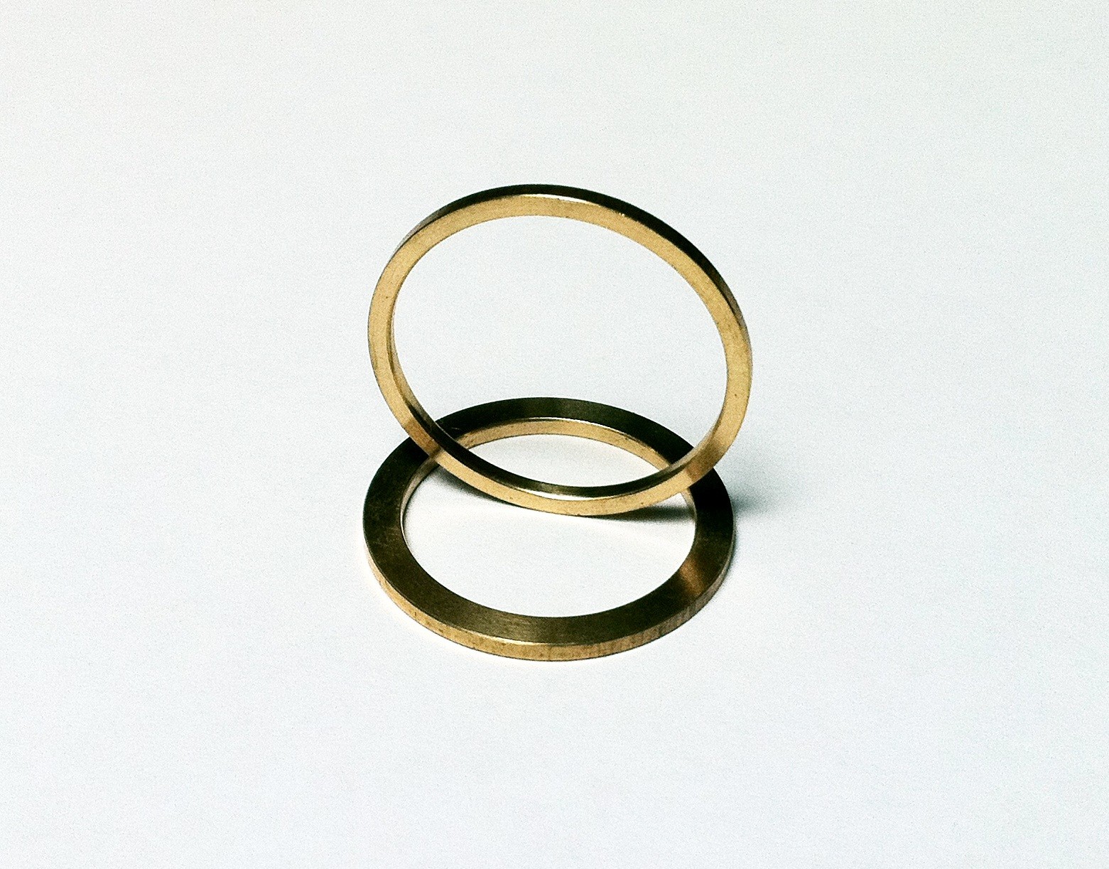 Reduksjonsring Specialist 30x16x2.0