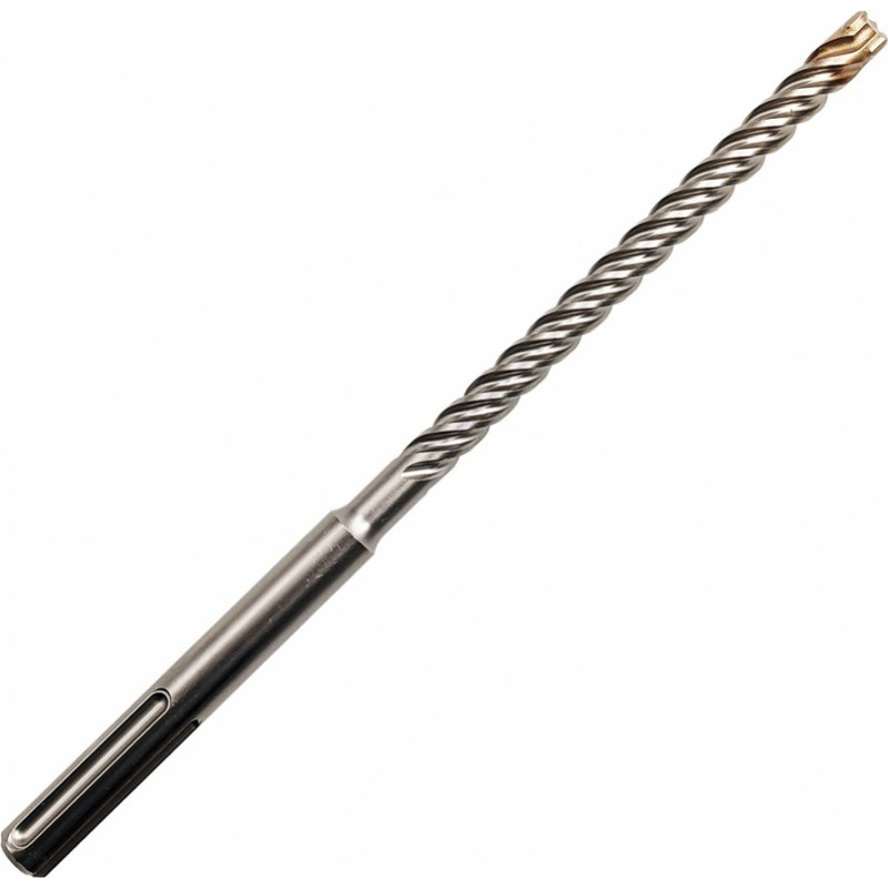 Bor for betong Specialist 1N1856302000; 20x320 mm; SDS-max
