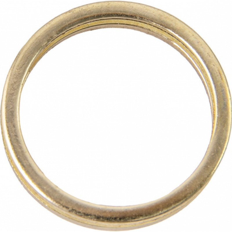Reduksjonsring Specialist 30x25x1,2/1,4/2; 3 stk