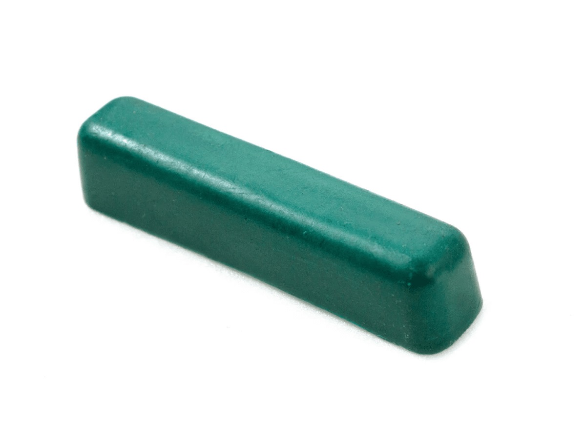 Brynepasta BeaverCraft P01; 25 g