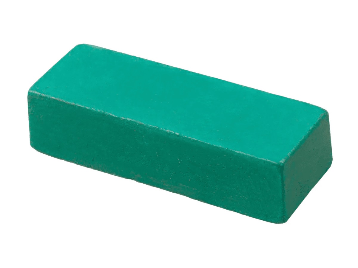 Brynepasta BeaverCraft P02; 50 g