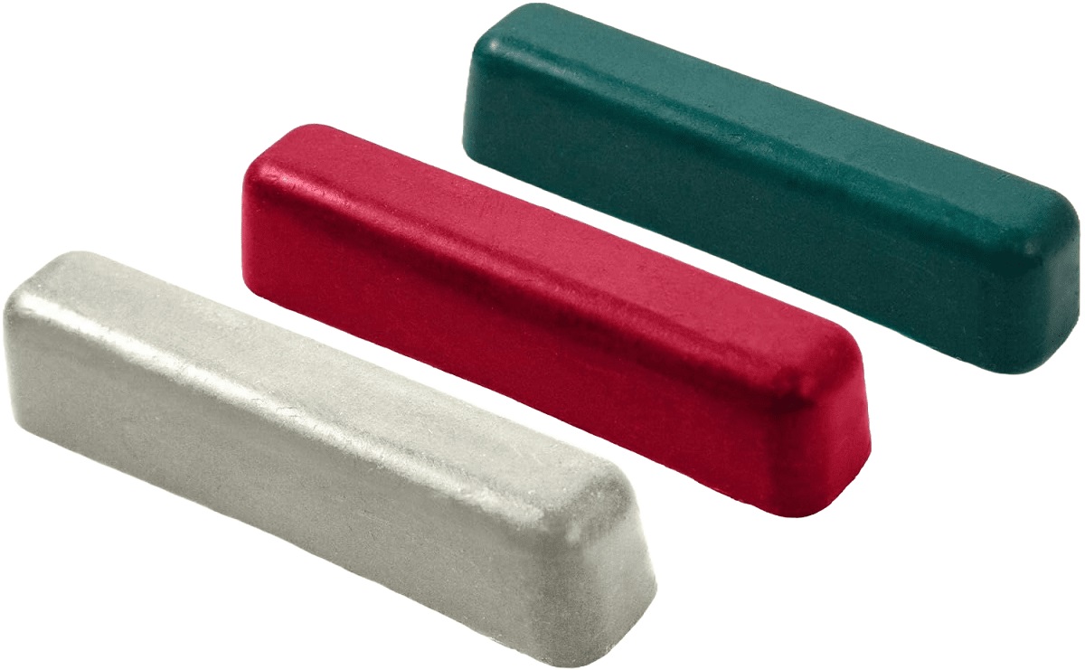 Brynepasta BeaverCraft P03; 25 g; 3 stk