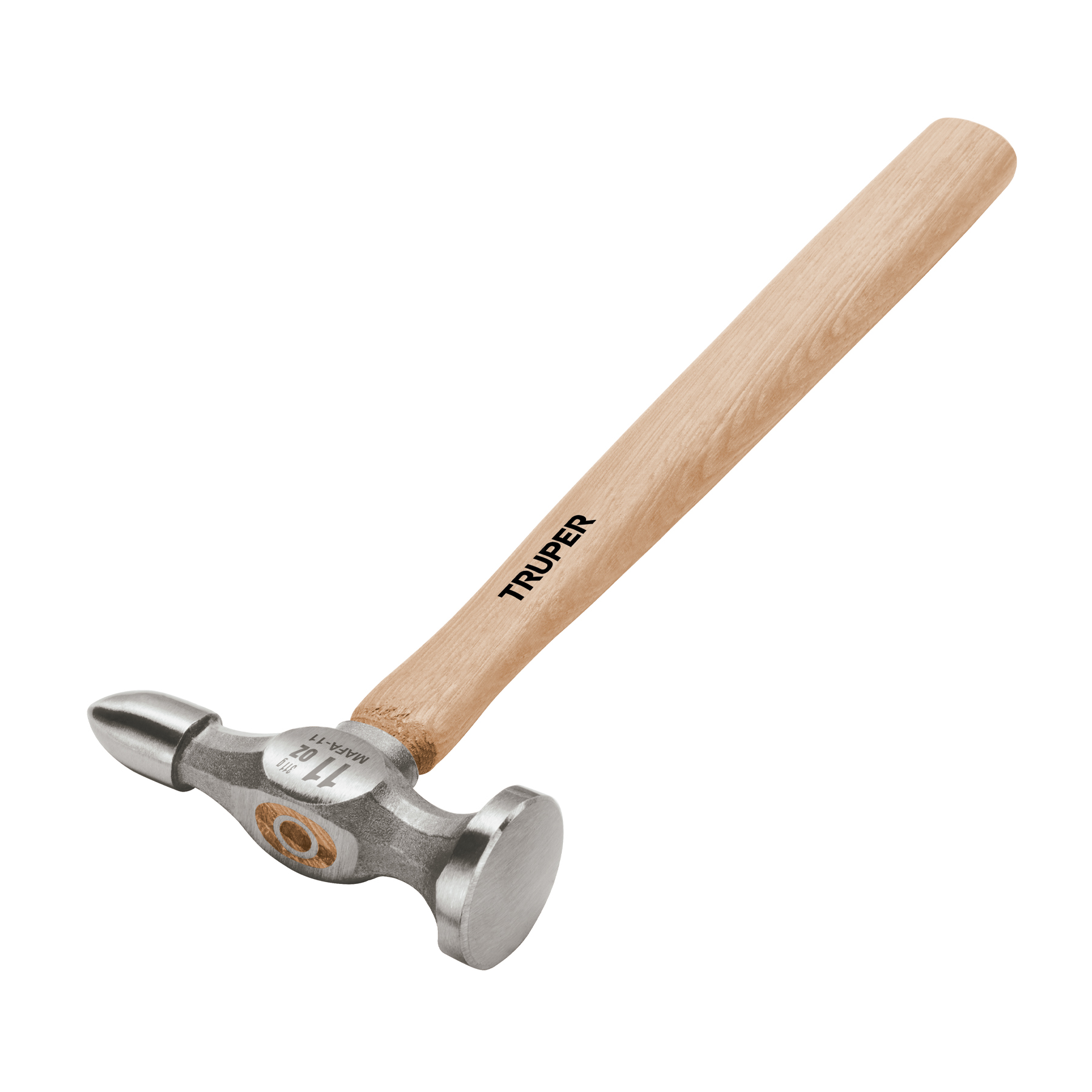 Hammer Truper MAFA-11; 311 g