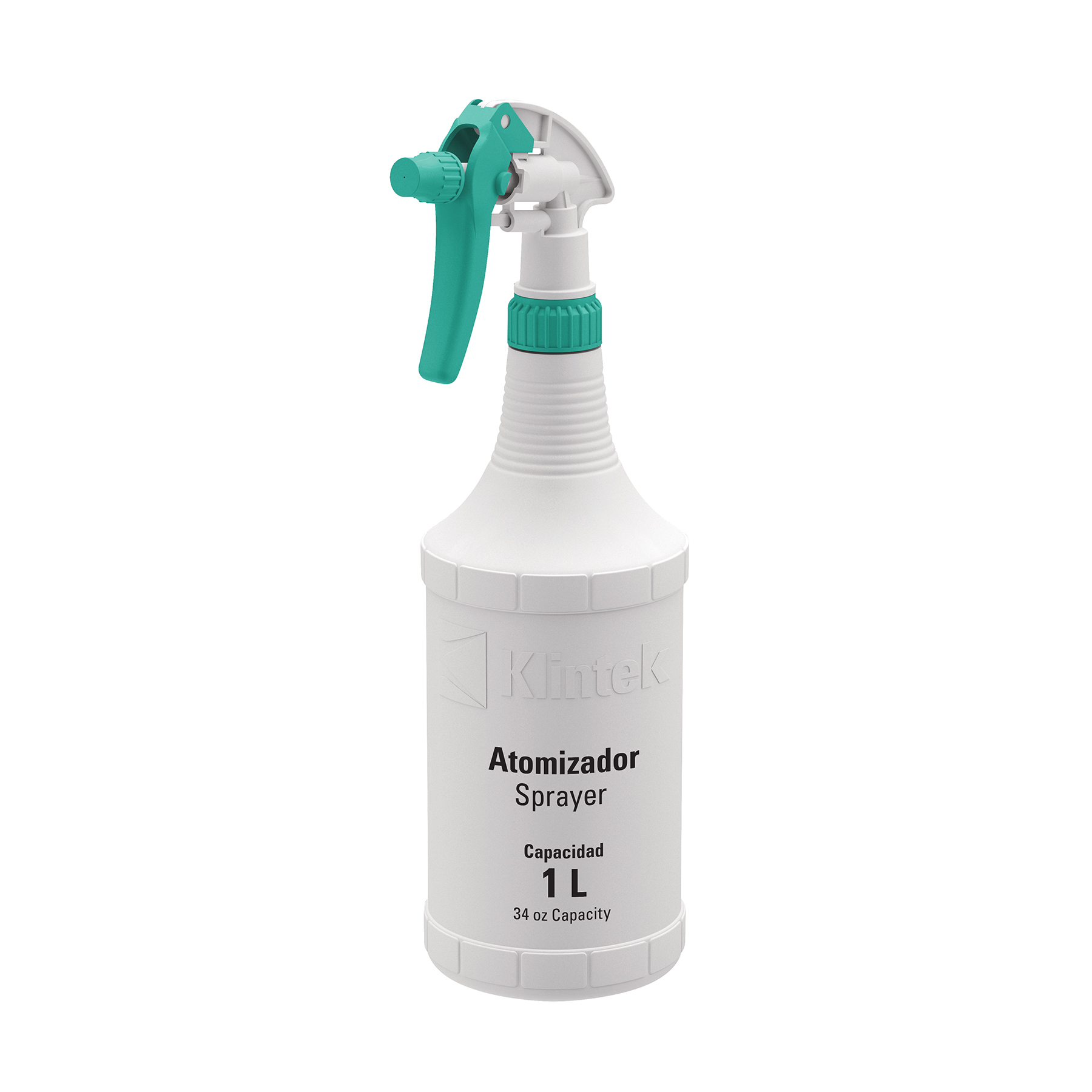 Manuell spray-sprøyte Truper ATO-100; 1 l